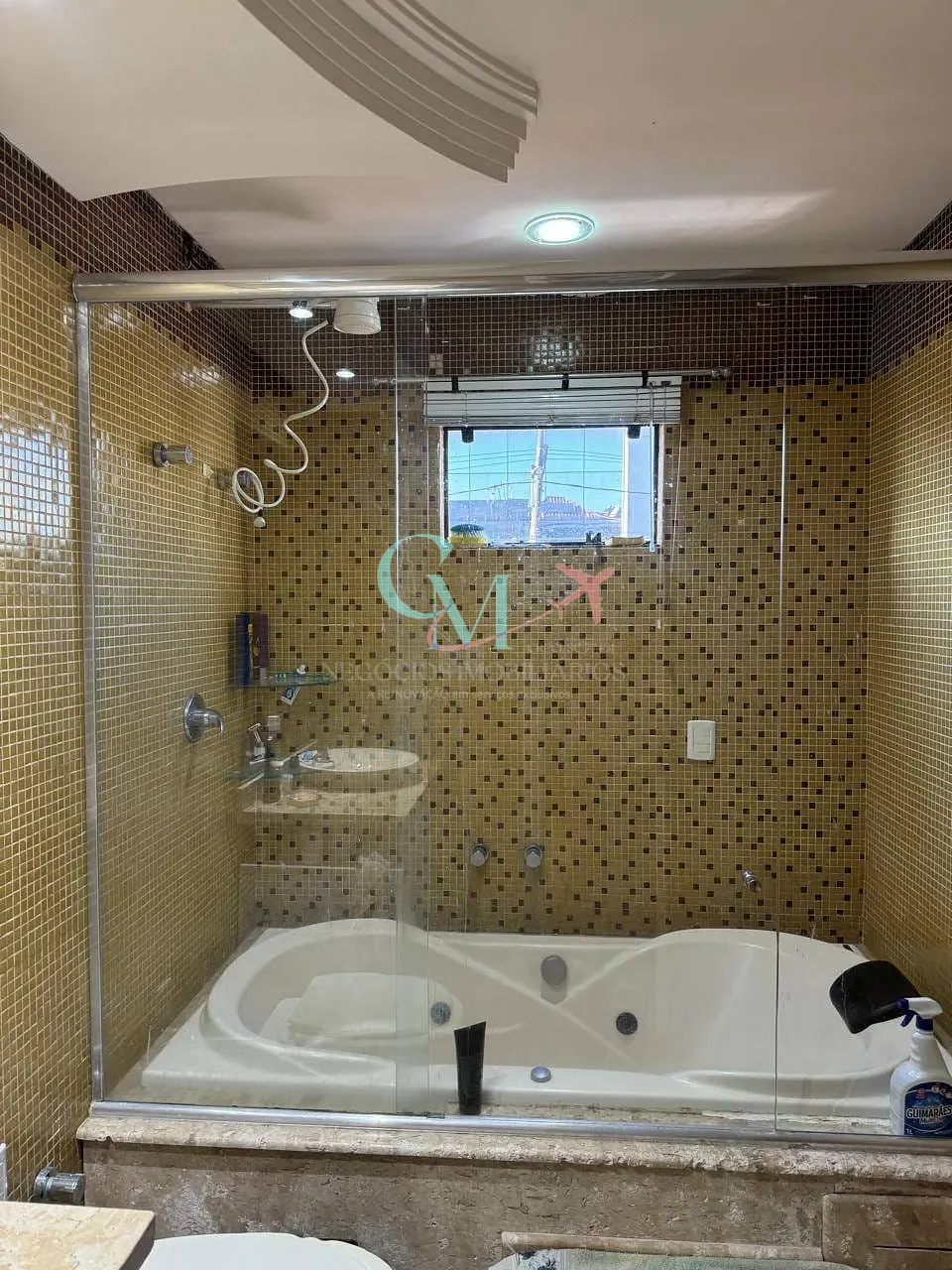 Apartamento, 3 quartos, 278 m² - Foto 20
