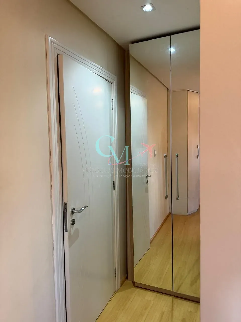 Apartamento, 3 quartos, 278 m² - Foto 44