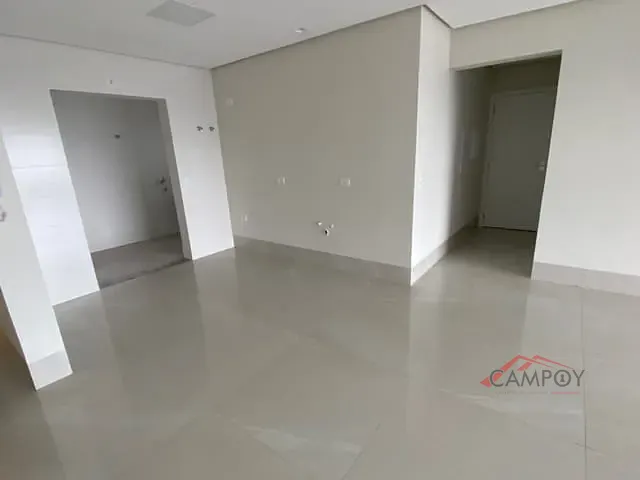 Apartamento com 228m² 3 quartos e 4 banheiros, à venda, no bairro Centro em Apucarana