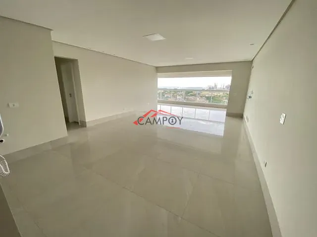 Apartamento com 228m² 3 quartos e 4 banheiros, à venda, no bairro Centro em Apucarana