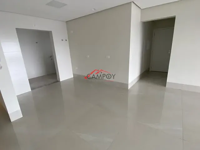 Apartamento com 228m² 3 quartos e 4 banheiros, à venda, no bairro Centro em Apucarana