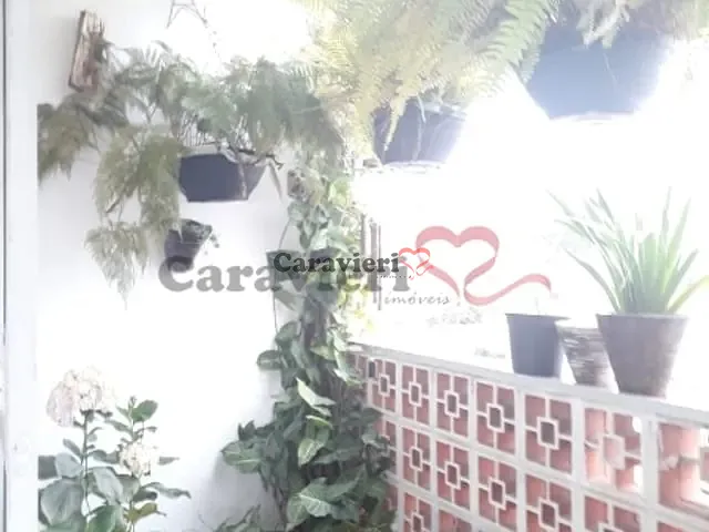 Cobertura / Penthouse 3 quartos e 2 banheiros, à venda, no bairro Jardim São Paulo em Guarulhos