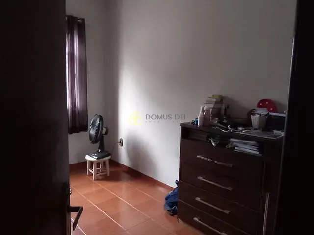 Apartamento com 136m² 2 quartos e 1 banheiro, à venda, no bairro Saudade em Barra Mansa