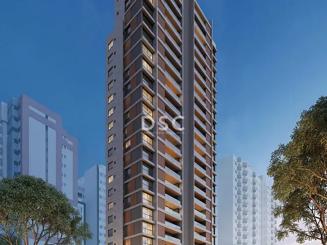 Apartamento com 306m² 3 quartos e 1 banheiro, à venda, no bairro Bigorrilho em Curitiba