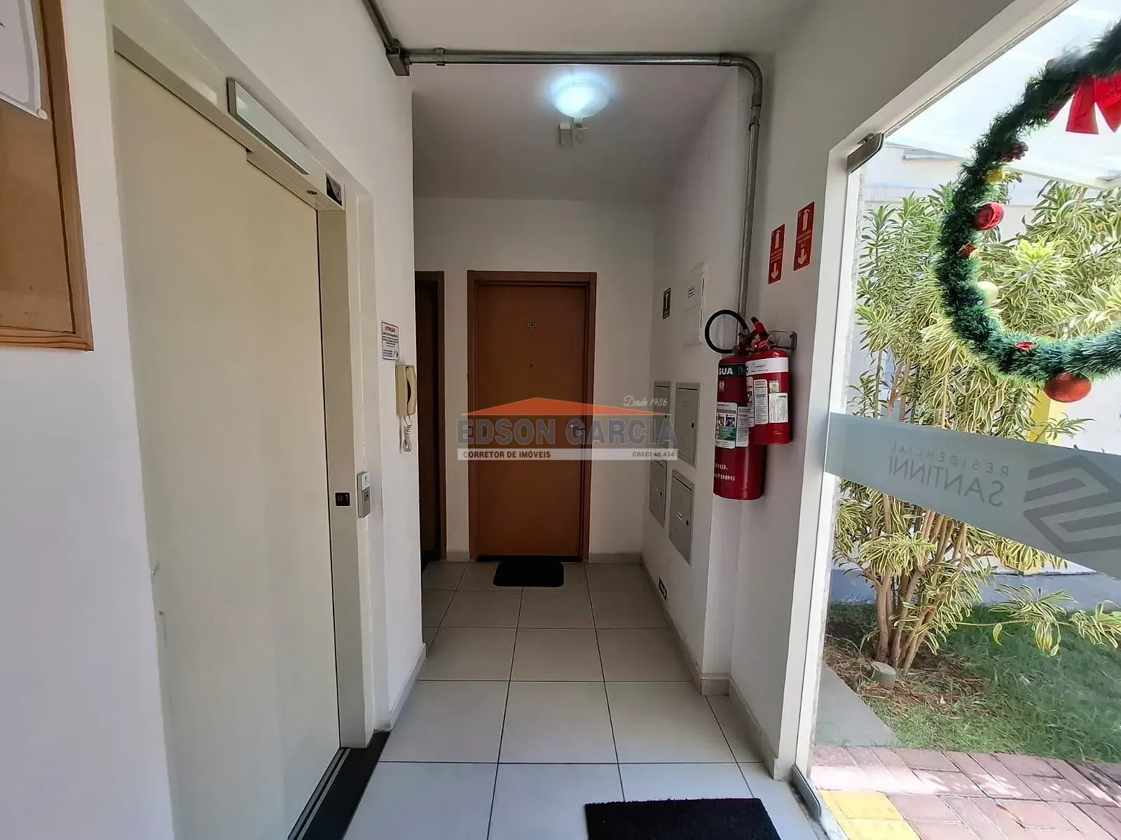 Apartamento, 2 quartos, 41 m² - Foto 14