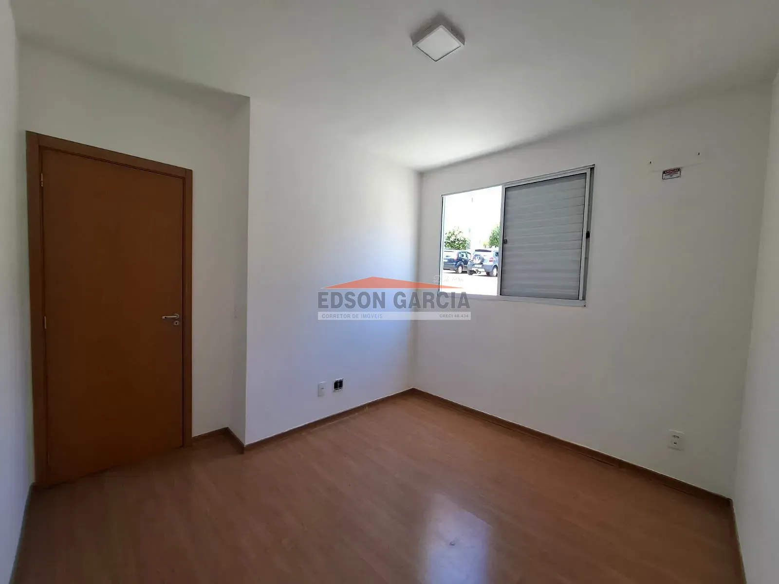 Apartamento, 2 quartos, 41 m² - Foto 7