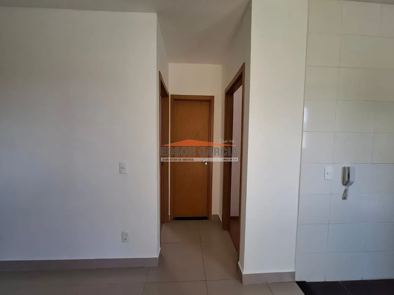 Apartamento, 2 quartos, 41 m² - Foto 6