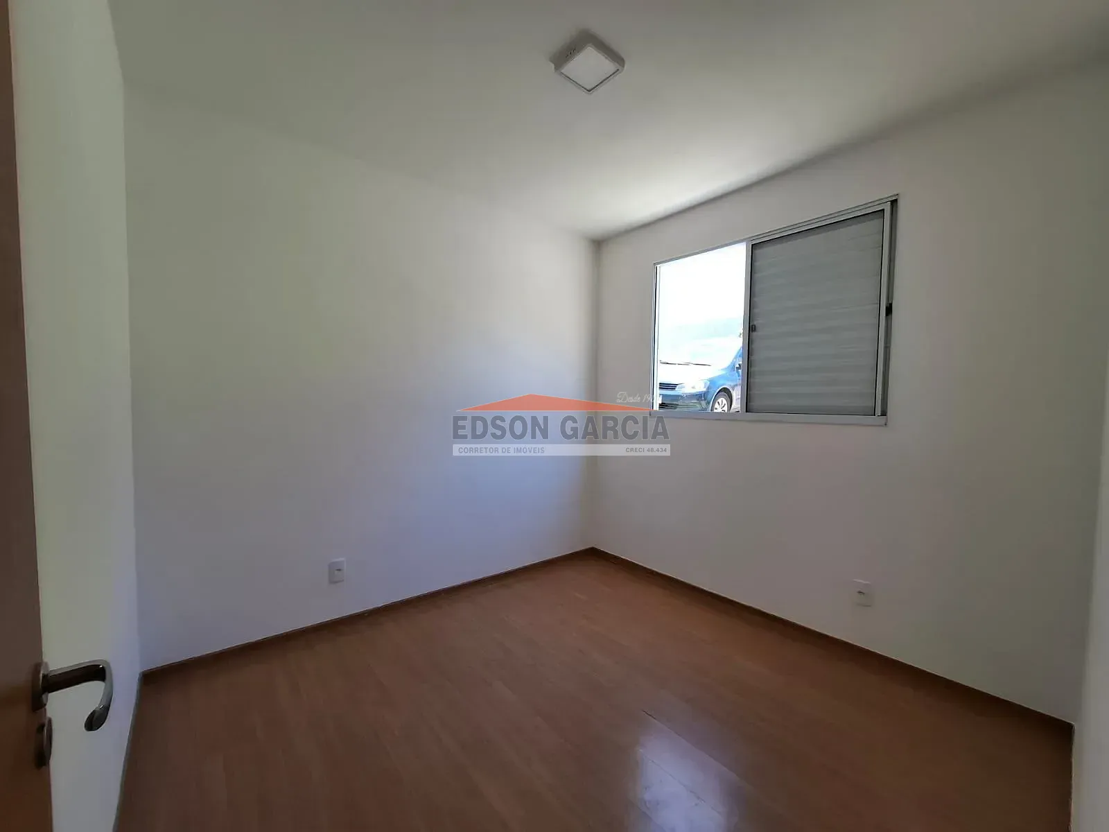 Apartamento, 2 quartos, 41 m² - Foto 12