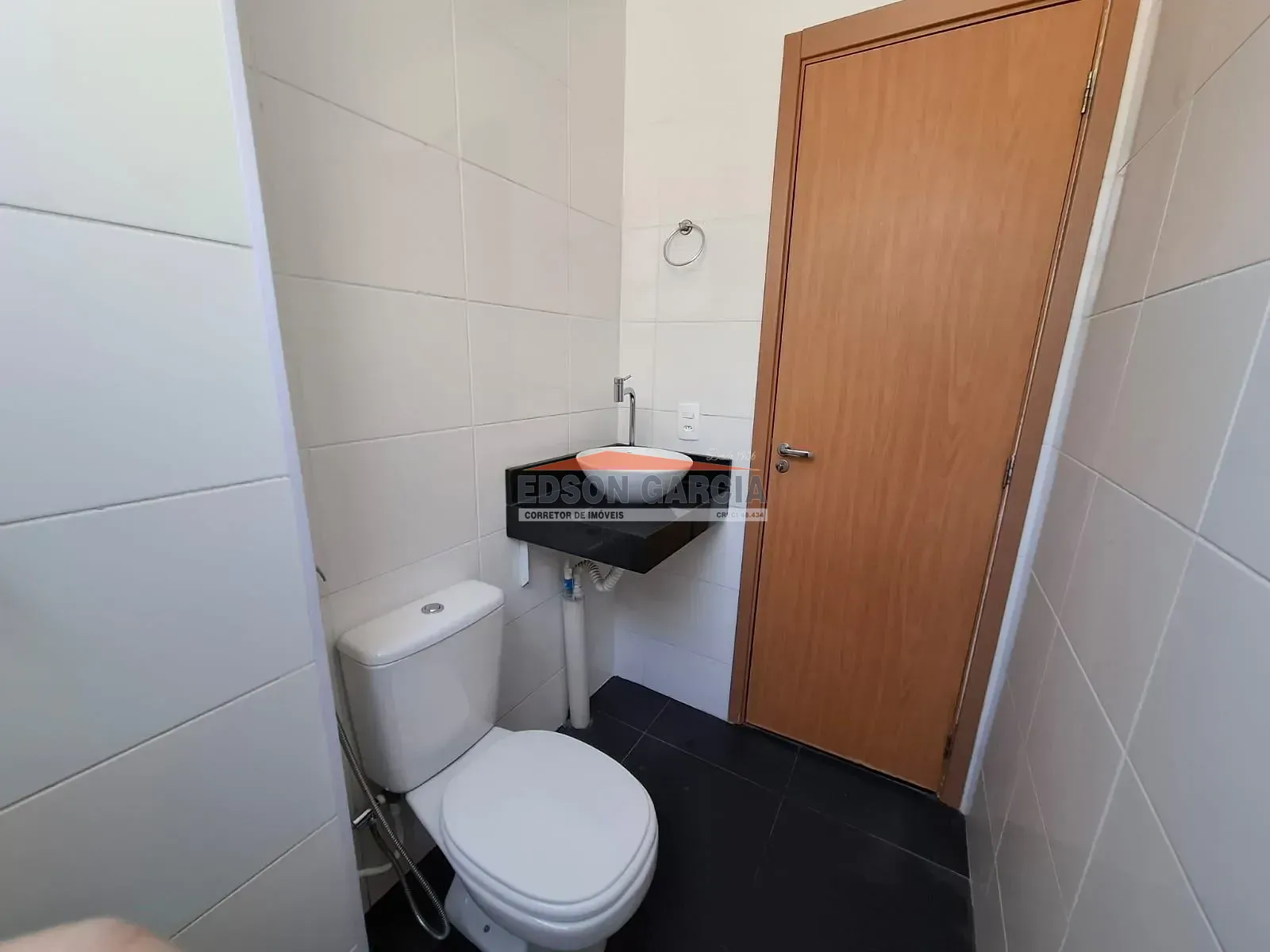 Apartamento, 2 quartos, 41 m² - Foto 10