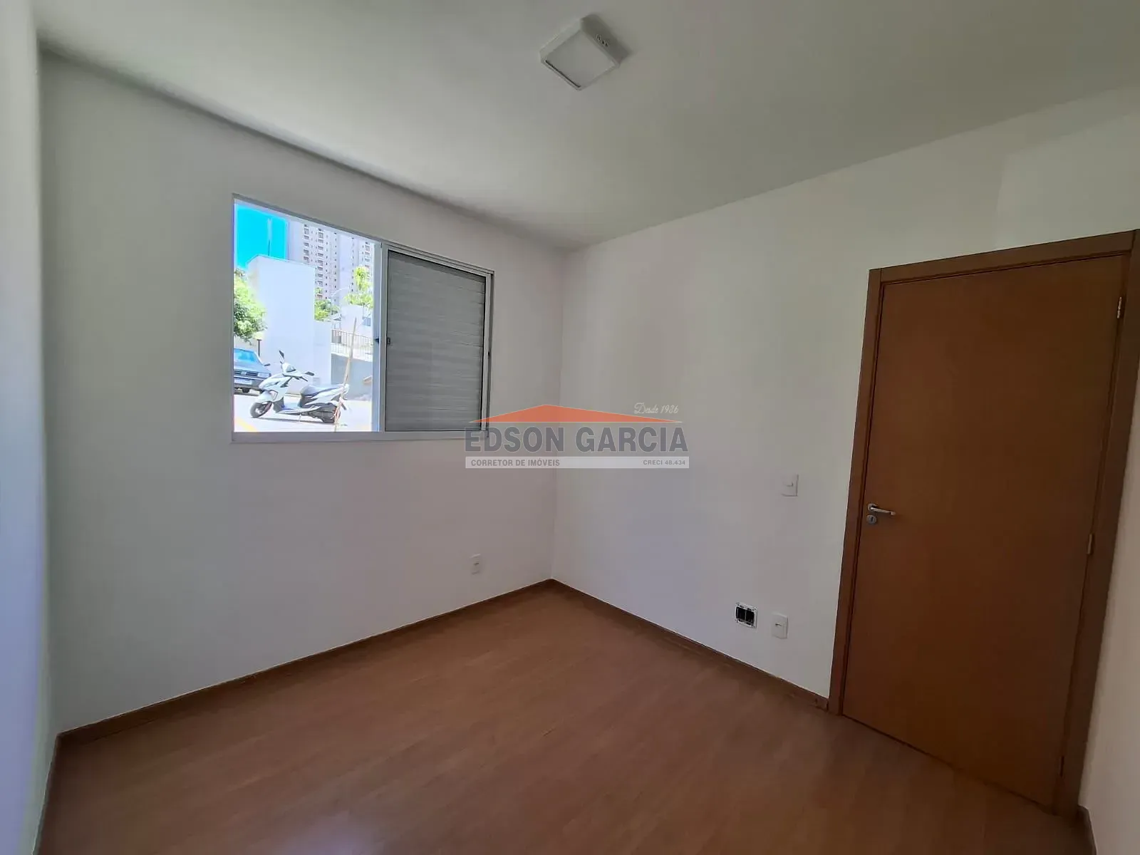 Apartamento, 2 quartos, 41 m² - Foto 11