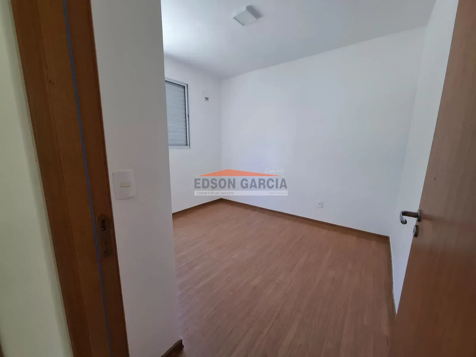 Apartamento, 2 quartos, 41 m² - Foto 8