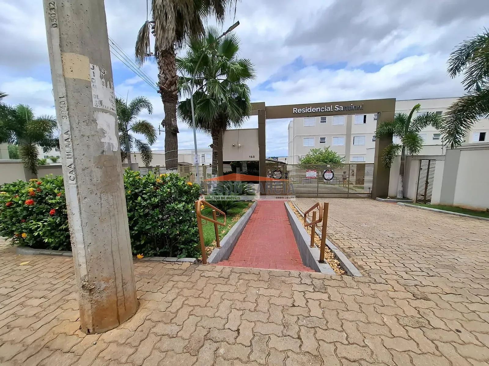 Apartamento, 2 quartos, 41 m² - Foto 15