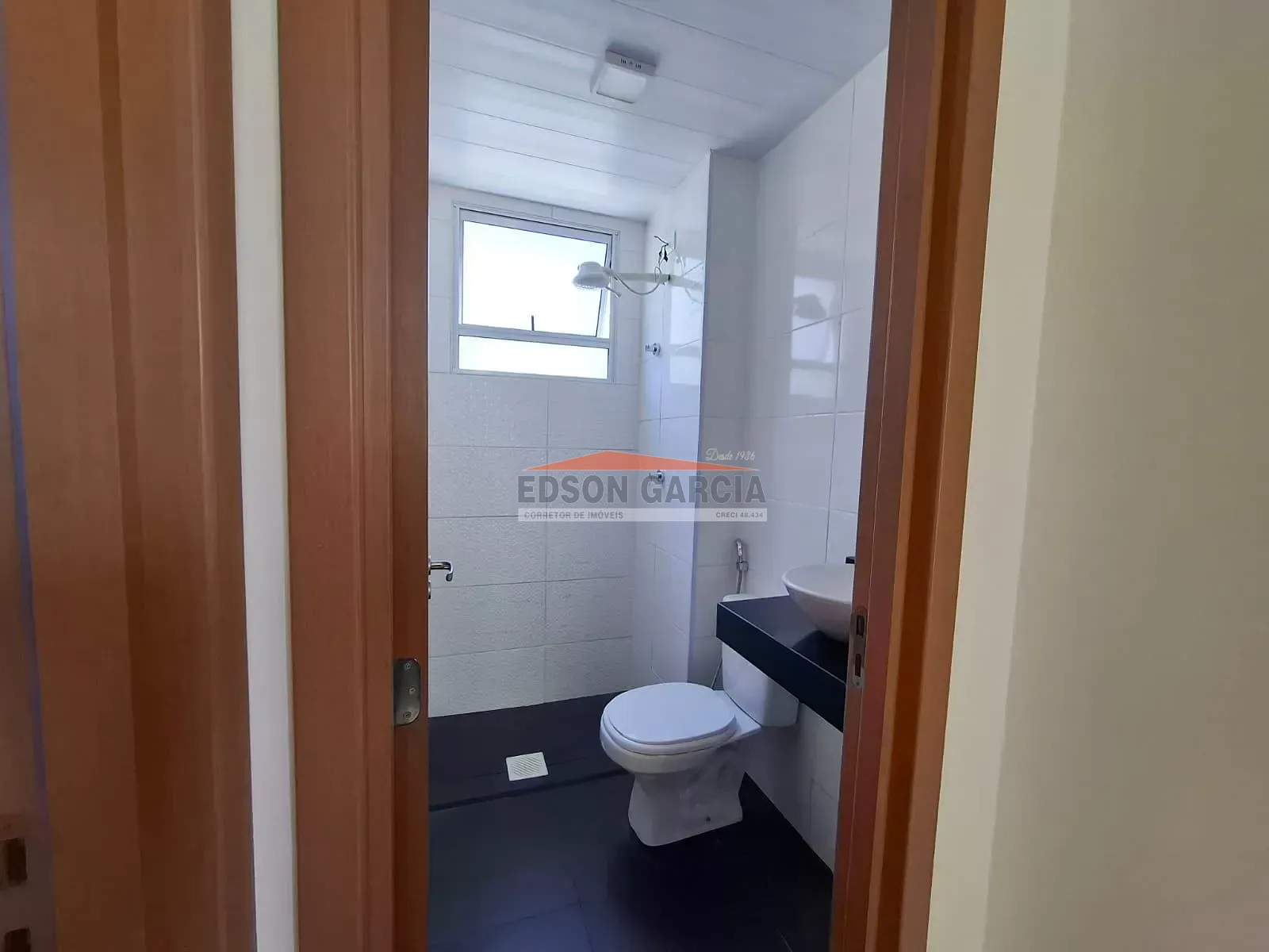 Apartamento, 2 quartos, 41 m² - Foto 9