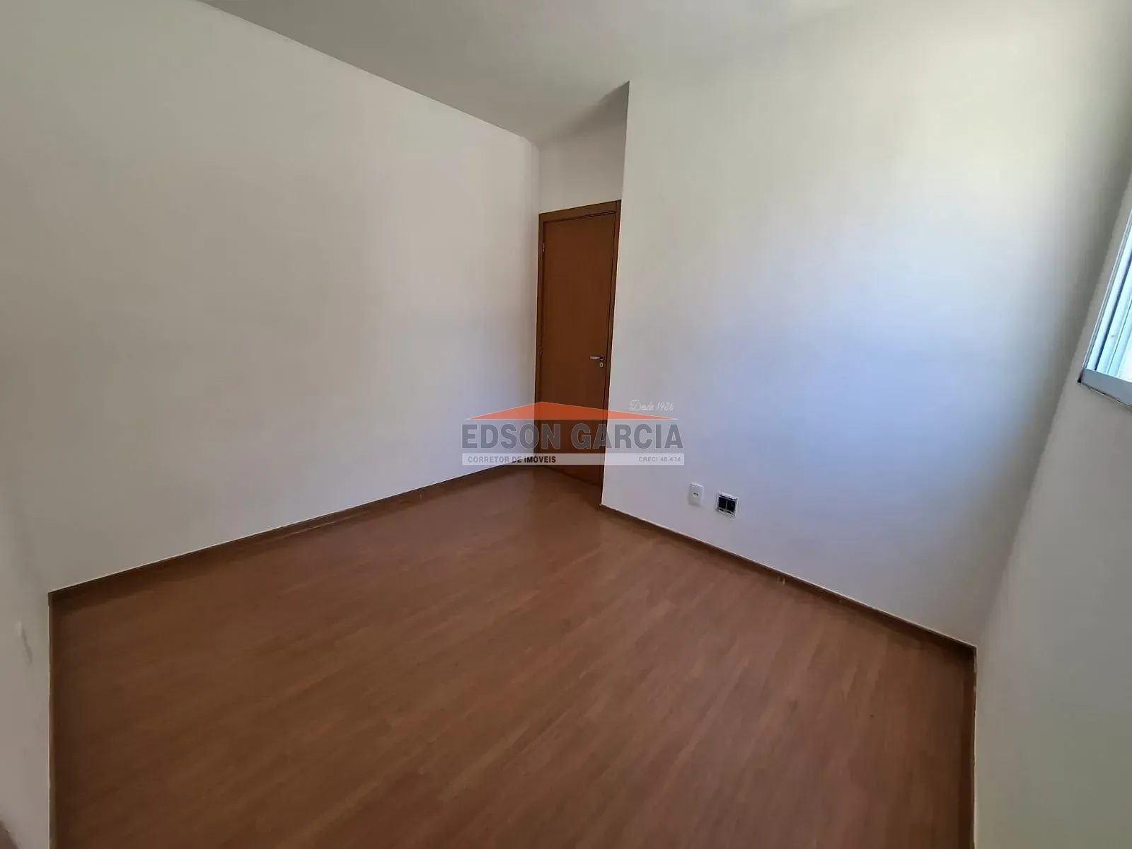 Apartamento, 2 quartos, 41 m² - Foto 13