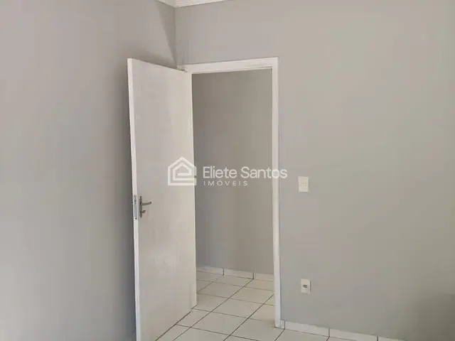 Apartamento com 50m² 2 quartos e 1 banheiro, à venda, no bairro Jardim Santa Eliza em Americana