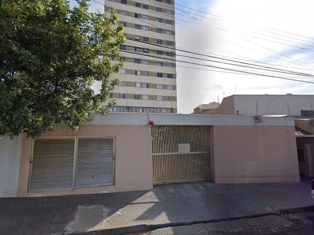 Foto do Apartamento - Apartamento 2 dormitórios Condomínio Residêncial De Ângelo Aparecida Londrina | EPseg Imóveis