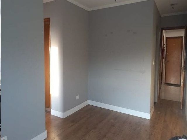 Foto do Apartamento - Apartamento 2 dormitórios Condomínio Residêncial De Ângelo Aparecida Londrina | EPseg Imóveis