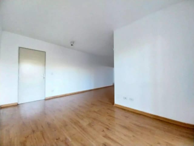 Foto do Apartamento - Apartamento TÉRREO à venda com 3 dorm por R$ 276.000 no Cond. Res. Costa Verde, Jardim Caiapiá, Cotia, SP | ETL IMOBILIARIA