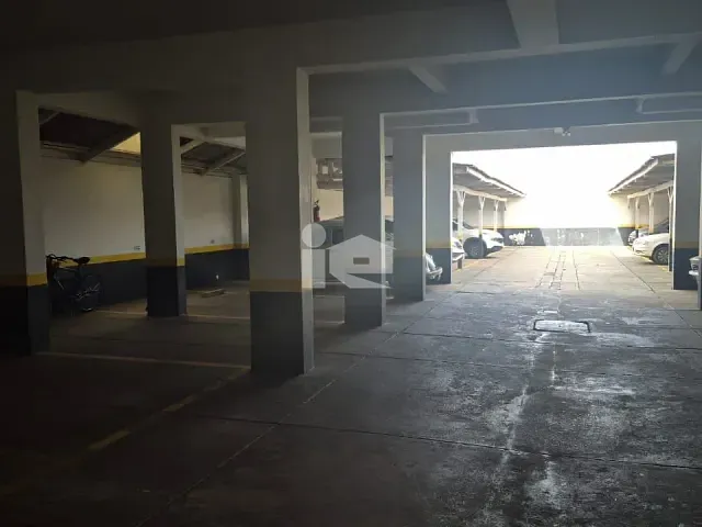 Apartamento com 121m² 3 quartos e 1 banheiro, à venda, no bairro Centro em Rolândia