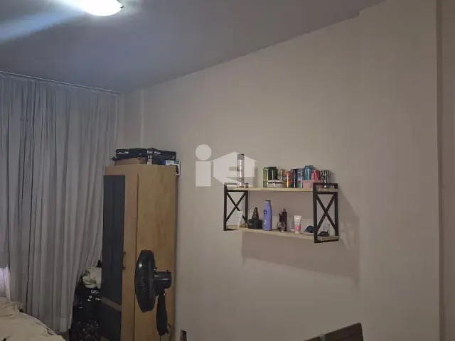 Apartamento com 121m² 3 quartos e 1 banheiro, à venda, no bairro Centro em Rolândia