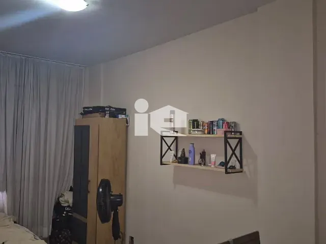 Apartamento com 121m² 3 quartos e 1 banheiro, à venda, no bairro Centro em Rolândia