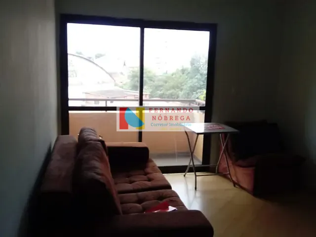 Apartamento 2 quartos e 2 banheiros, à venda, no bairro Piqueri em São Paulo