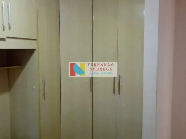 Apartamento 2 quartos e 2 banheiros, à venda, no bairro Piqueri em São Paulo