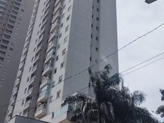 Apartamento 1 quarto e 1 banheiro, à venda, no bairro Alphaville em Barueri