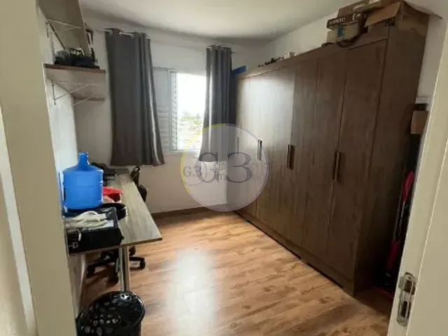 Apartamento 2 quartos e 1 banheiro, à venda, no bairro Fragata em Pelotas
