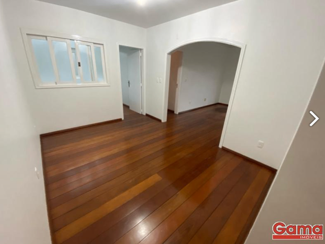 Apartamento com 140m² 3 quartos e 2 banheiros, para alugar, no bairro Centro em Nova Prata