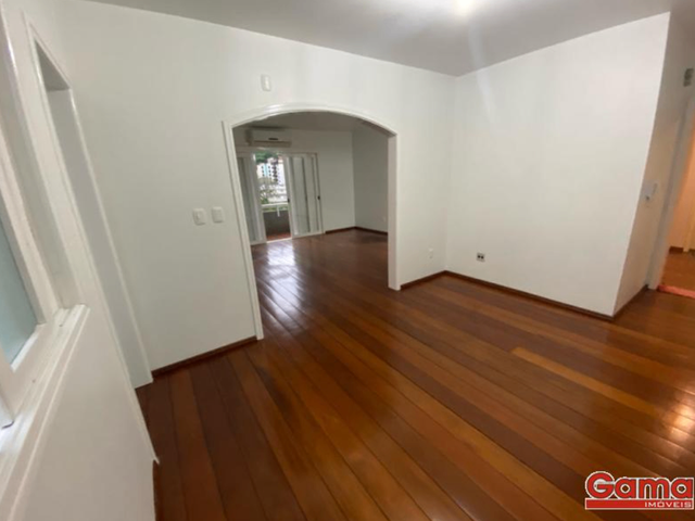 Apartamento com 140m² 3 quartos e 2 banheiros, para alugar, no bairro Centro em Nova Prata