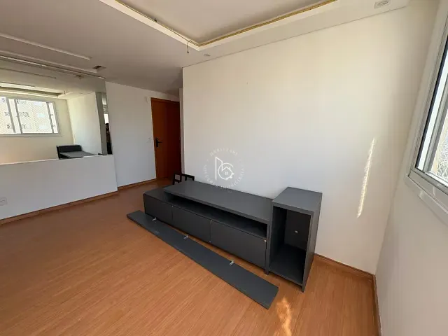 Apartamento 2 quartos e 1 banheiro, à venda ou para alugar, no bairro Jardim Íris em São Paulo