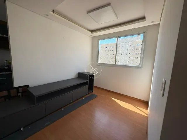 Apartamento 2 quartos e 1 banheiro, à venda ou para alugar, no bairro Jardim Íris em São Paulo