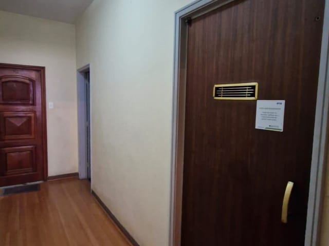 Foto do Apartamento - Apartamento à venda na Francisco Sá, Copacabana, RJ por R$ 1.000.000,00 | Henrique Martins