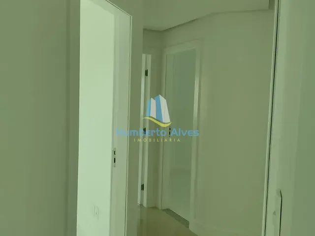 Apartamento 3 quartos e 1 banheiro, para alugar, no bairro Candeias em Vitória da Conquista