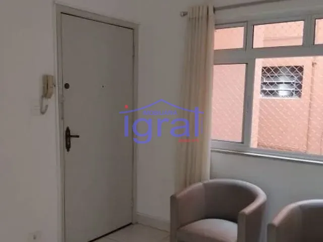 Apartamento 1 quarto e 1 banheiro, para alugar, no bairro Liberdade em São Paulo