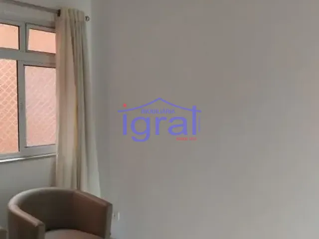 Apartamento 1 quarto e 1 banheiro, para alugar, no bairro Liberdade em São Paulo