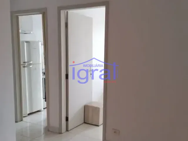 Apartamento 1 quarto e 1 banheiro, para alugar, no bairro Liberdade em São Paulo