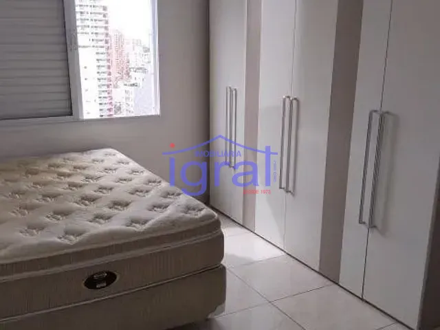 Apartamento 1 quarto e 1 banheiro, para alugar, no bairro Liberdade em São Paulo