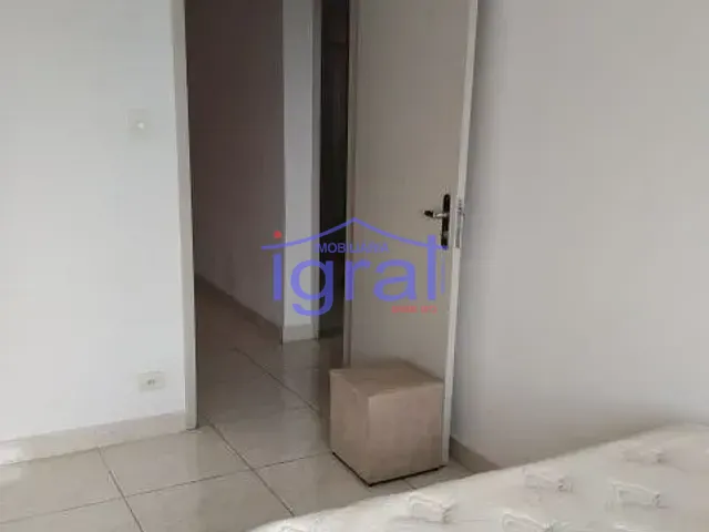 Apartamento 1 quarto e 1 banheiro, para alugar, no bairro Liberdade em São Paulo