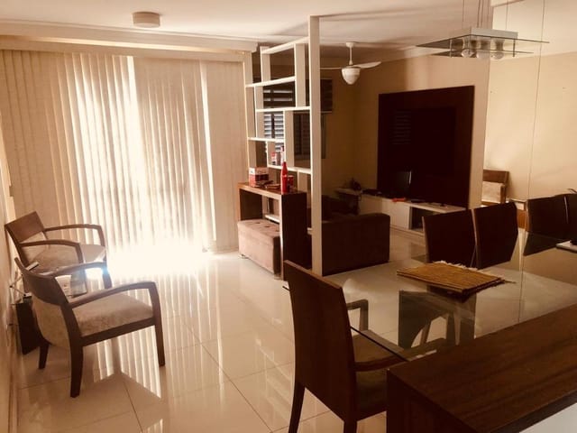 Foto do Apartamento - Apartamento com 2 dormitórios à venda, 72 m² por R$ 330.000,00 - Monte Castelo - São José dos Campos/SP | INDEPENDENCE NEGOCIOS IMOBILIARIOS LTDA