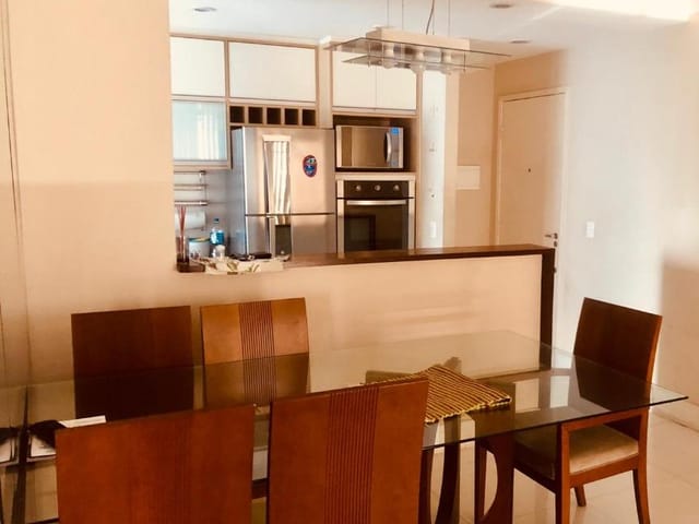 Foto do Apartamento - Apartamento com 2 dormitórios à venda, 72 m² por R$ 330.000,00 - Monte Castelo - São José dos Campos/SP | INDEPENDENCE NEGOCIOS IMOBILIARIOS LTDA