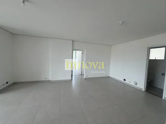 Apartamento 3 quartos e 3 banheiros, à venda, no bairro Aruan em Caraguatatuba