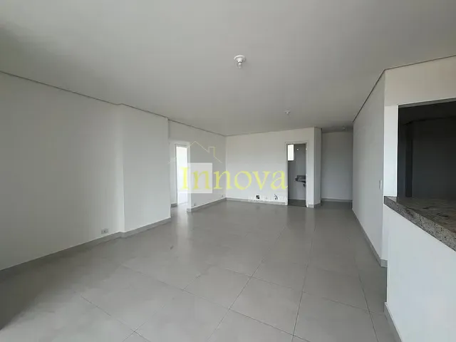 Apartamento 3 quartos e 3 banheiros, à venda, no bairro Aruan em Caraguatatuba