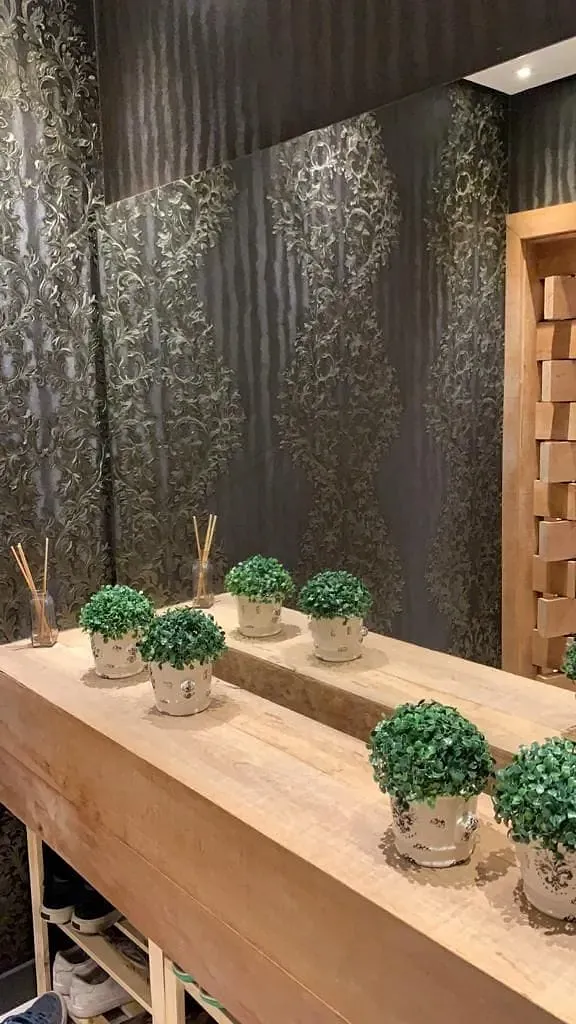 Apartamento, 4 quartos, 192 m² - Foto 2
