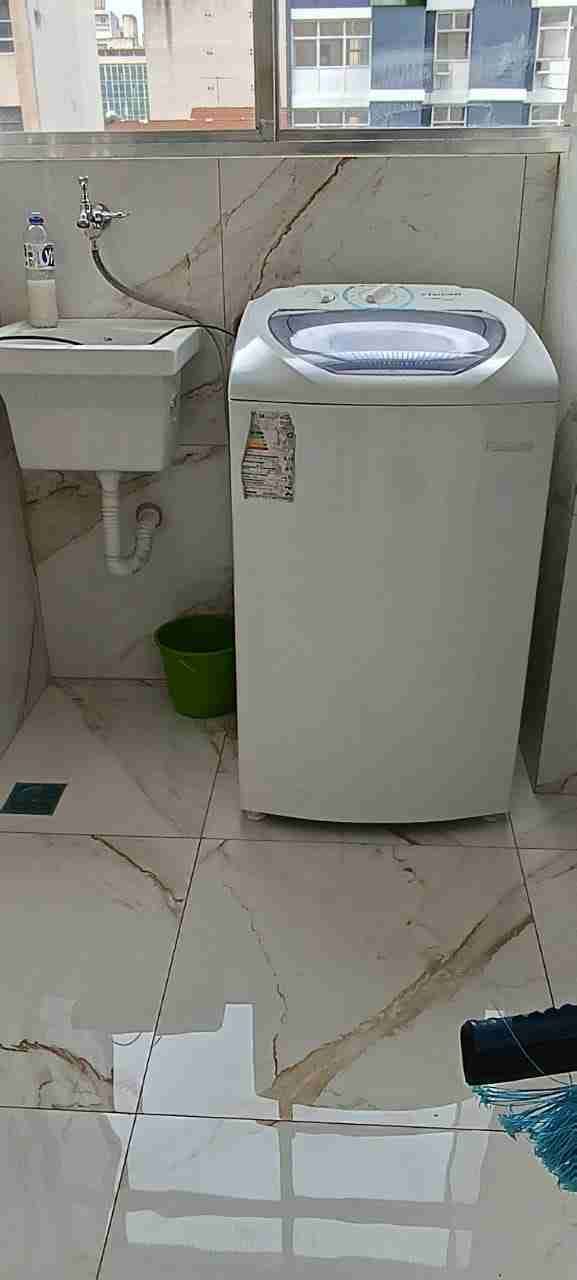 Apartamento, 2 quartos, 73 m² - Foto 31