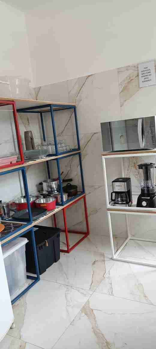 Apartamento, 2 quartos, 73 m² - Foto 34