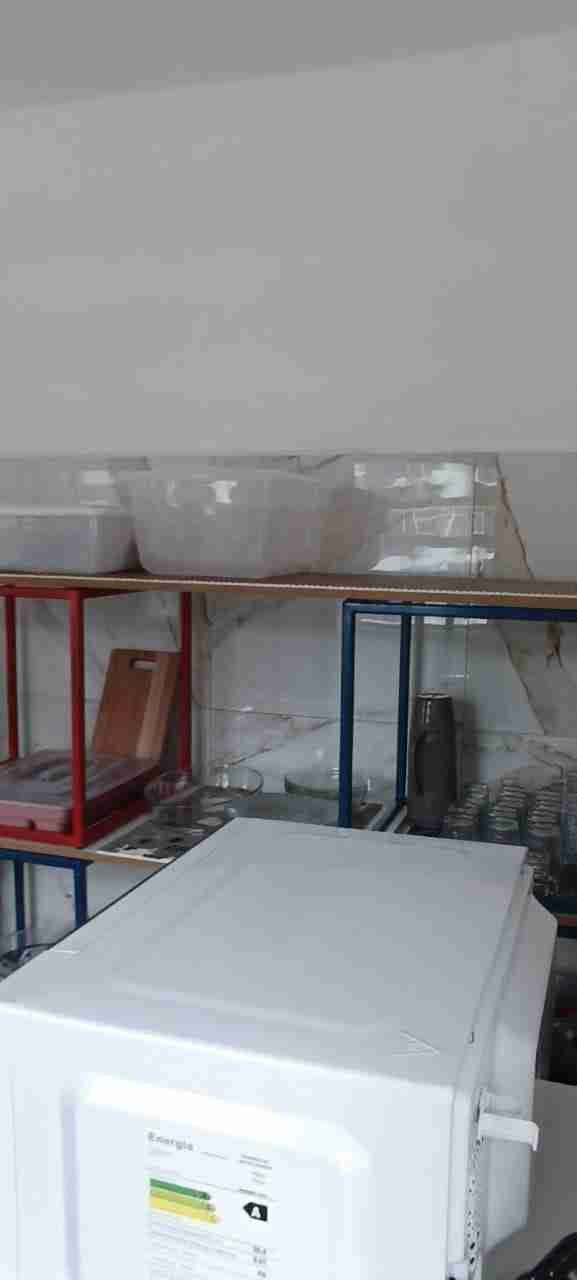 Apartamento, 2 quartos, 73 m² - Foto 33