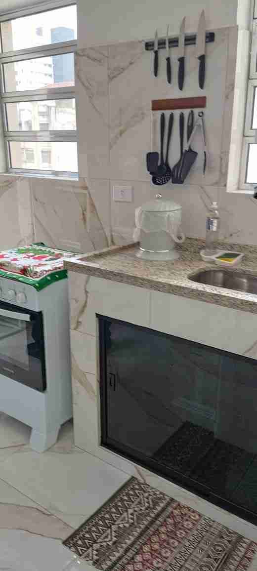 Apartamento, 2 quartos, 73 m² - Foto 37