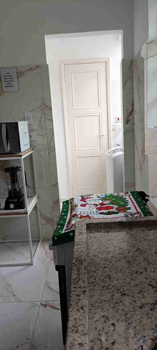 Apartamento, 2 quartos, 73 m² - Foto 32